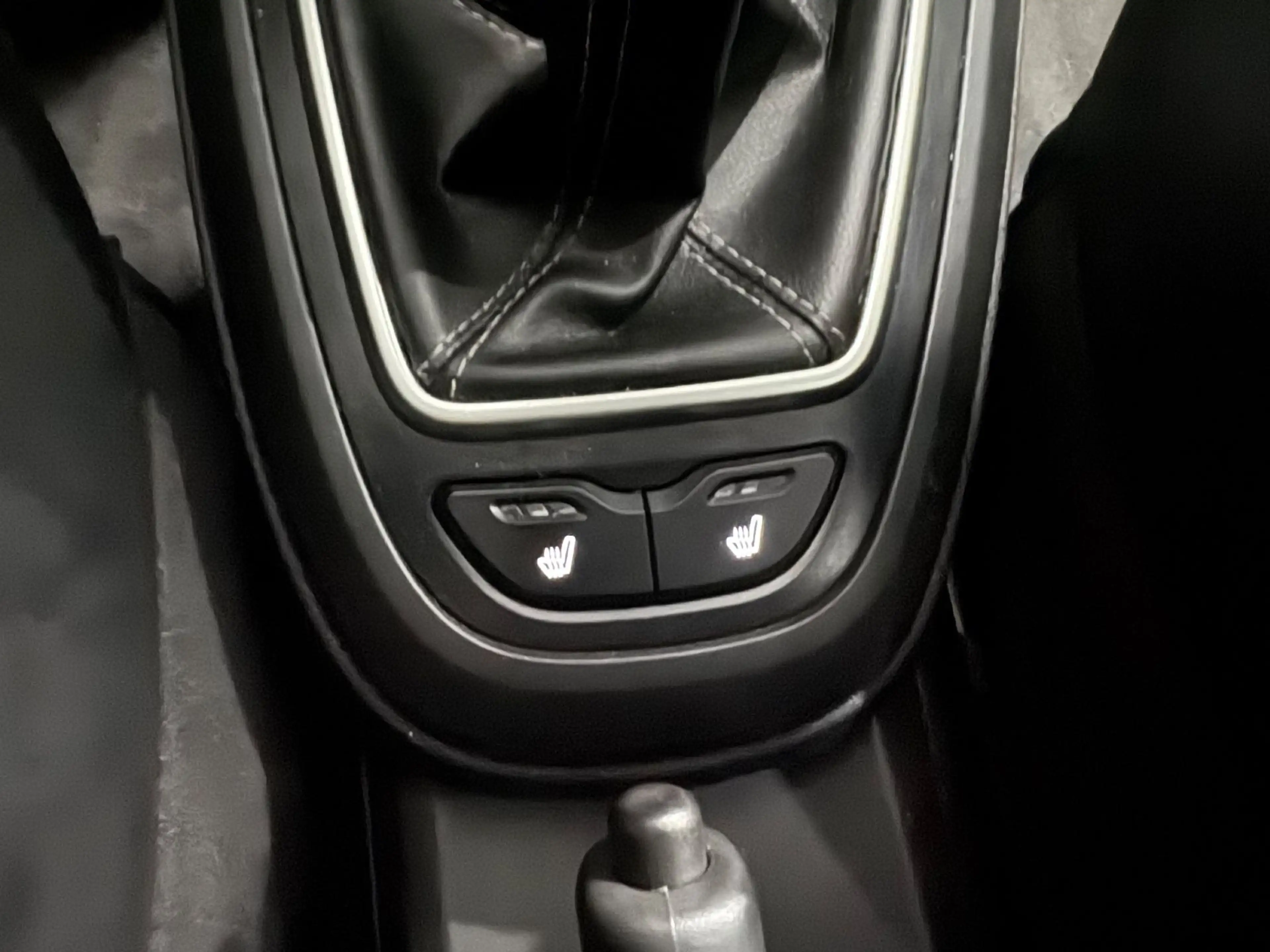 Lada Vesta — photo 15