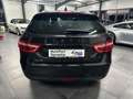 Lada Vesta Noir - thumbnail 5