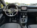 Renault Clio 1.0 TCe Zen / Centr. Deurvergrendeling / AppleCarp Blauw - thumbnail 3