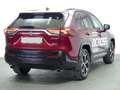 Suzuki Across 2.5 PLUG-IN HYBRID 4WD AUTO 306 5P GLX Червоний - thumbnail 4