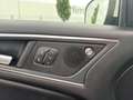 Ford Edge ST-Line 4x4 Facelift TDCI Automatik Allrad Weiß - thumbnail 20