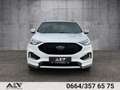 Ford Edge ST-Line 4x4 Facelift TDCI Automatik Allrad Weiß - thumbnail 5