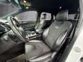Ford Edge ST-Line 4x4 Facelift TDCI Automatik Allrad Weiß - thumbnail 10