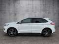 Ford Edge ST-Line 4x4 Facelift TDCI Automatik Allrad Weiß - thumbnail 8