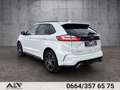 Ford Edge ST-Line 4x4 Facelift TDCI Automatik Allrad Weiß - thumbnail 3