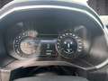 Ford Edge ST-Line 4x4 Facelift TDCI Automatik Allrad Weiß - thumbnail 17