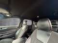 Ford Edge ST-Line 4x4 Facelift TDCI Automatik Allrad Weiß - thumbnail 18