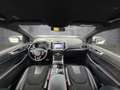 Ford Edge ST-Line 4x4 Facelift TDCI Automatik Allrad Weiß - thumbnail 9