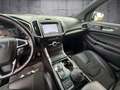Ford Edge ST-Line 4x4 Facelift TDCI Automatik Allrad Weiß - thumbnail 15
