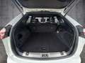 Ford Edge ST-Line 4x4 Facelift TDCI Automatik Allrad Weiß - thumbnail 12
