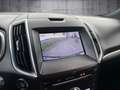 Ford Edge ST-Line 4x4 Facelift TDCI Automatik Allrad Weiß - thumbnail 19