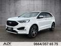 Ford Edge ST-Line 4x4 Facelift TDCI Automatik Allrad Weiß - thumbnail 2