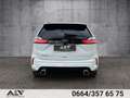 Ford Edge ST-Line 4x4 Facelift TDCI Automatik Allrad Weiß - thumbnail 6