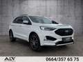 Ford Edge ST-Line 4x4 Facelift TDCI Automatik Allrad Weiß - thumbnail 1