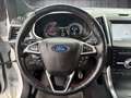 Ford Edge ST-Line 4x4 Facelift TDCI Automatik Allrad Weiß - thumbnail 16