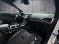 Ford Edge ST-Line 4x4 Facelift TDCI Automatik Allrad Weiß - thumbnail 13