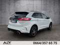 Ford Edge ST-Line 4x4 Facelift TDCI Automatik Allrad Weiß - thumbnail 4
