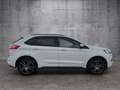 Ford Edge ST-Line 4x4 Facelift TDCI Automatik Allrad Weiß - thumbnail 7