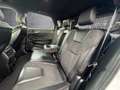Ford Edge ST-Line 4x4 Facelift TDCI Automatik Allrad Weiß - thumbnail 11