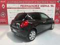 Renault Clio 1.4 16v Luxe Privilege Negro - thumbnail 6