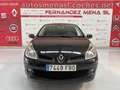 Renault Clio 1.4 16v Luxe Privilege Negro - thumbnail 2