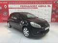 Renault Clio 1.4 16v Luxe Privilege Negro - thumbnail 1