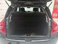 Renault Clio 1.4 16v Luxe Privilege Negro - thumbnail 20