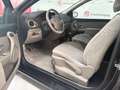Renault Clio 1.4 16v Luxe Privilege Negro - thumbnail 14