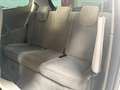 Renault Clio 1.4 16v Luxe Privilege Negro - thumbnail 18