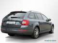 Skoda Octavia 1.6 TDI Ambition Sitzh/DAB/Navi/GRA/PDC Gris - thumbnail 2