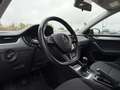 Skoda Octavia 1.6 TDI Ambition Sitzh/DAB/Navi/GRA/PDC Gris - thumbnail 3