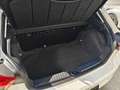 SEAT Ibiza Ibiza 1,0 Reference *§57a bis 2027* Weiß - thumbnail 16