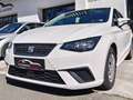 SEAT Ibiza Ibiza 1,0 Reference *§57a bis 2027* Weiß - thumbnail 7