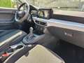 SEAT Ibiza Ibiza 1,0 Reference *§57a bis 2027* Weiß - thumbnail 11