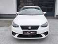 SEAT Ibiza Ibiza 1,0 Reference *§57a bis 2028* Weiß - thumbnail 2