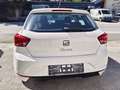 SEAT Ibiza Ibiza 1,0 Reference *§57a bis 2027* Weiß - thumbnail 5
