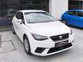 SEAT Ibiza Ibiza 1,0 Reference *§57a bis 2028* Weiß - thumbnail 3