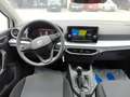 SEAT Ibiza Ibiza 1,0 Reference *§57a bis 2028* Weiß - thumbnail 5