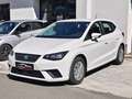 SEAT Ibiza Ibiza 1,0 Reference *§57a bis 2027* Weiß - thumbnail 3