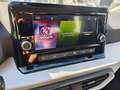 SEAT Ibiza Ibiza 1,0 Reference *§57a bis 2027* Weiß - thumbnail 13