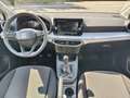 SEAT Ibiza Ibiza 1,0 Reference *§57a bis 2027* Weiß - thumbnail 8