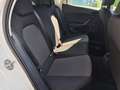 SEAT Ibiza Ibiza 1,0 Reference *§57a bis 2027* Weiß - thumbnail 15