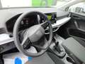 SEAT Ibiza Ibiza 1,0 Reference *§57a bis 2028* Weiß - thumbnail 6
