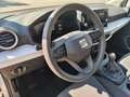 SEAT Ibiza Ibiza 1,0 Reference *§57a bis 2027* Weiß - thumbnail 9