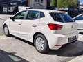 SEAT Ibiza Ibiza 1,0 Reference *§57a bis 2027* Weiß - thumbnail 4