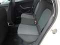 SEAT Ibiza Ibiza 1,0 Reference *§57a bis 2028* Weiß - thumbnail 8
