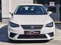 SEAT Ibiza Ibiza 1,0 Reference *§57a bis 2027* Weiß - thumbnail 2