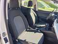 SEAT Ibiza Ibiza 1,0 Reference *§57a bis 2027* Weiß - thumbnail 12