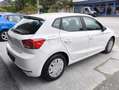 SEAT Ibiza Ibiza 1,0 Reference *§57a bis 2028* Weiß - thumbnail 4
