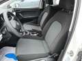 SEAT Ibiza Ibiza 1,0 Reference *§57a bis 2028* Weiß - thumbnail 7